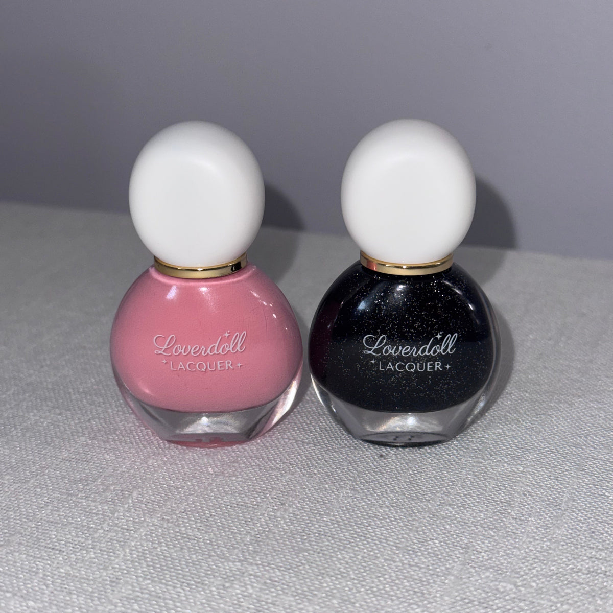 Rockabilly Romance Collection