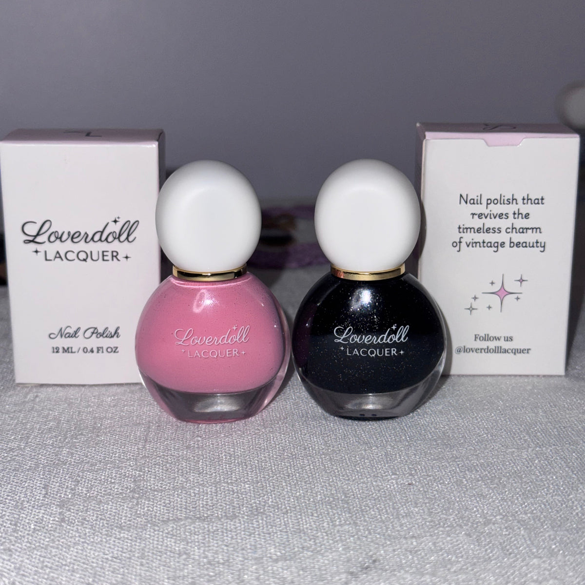 Rockabilly Romance Collection